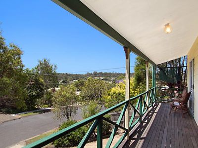 17 Nule Street, Rochedale South