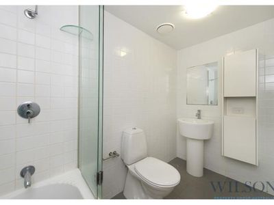 126 / 18 Tank Street, Brisbane City