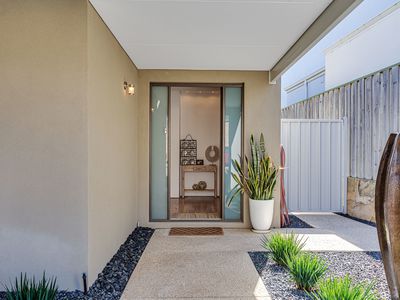 32 Seadrift Street, Yanchep