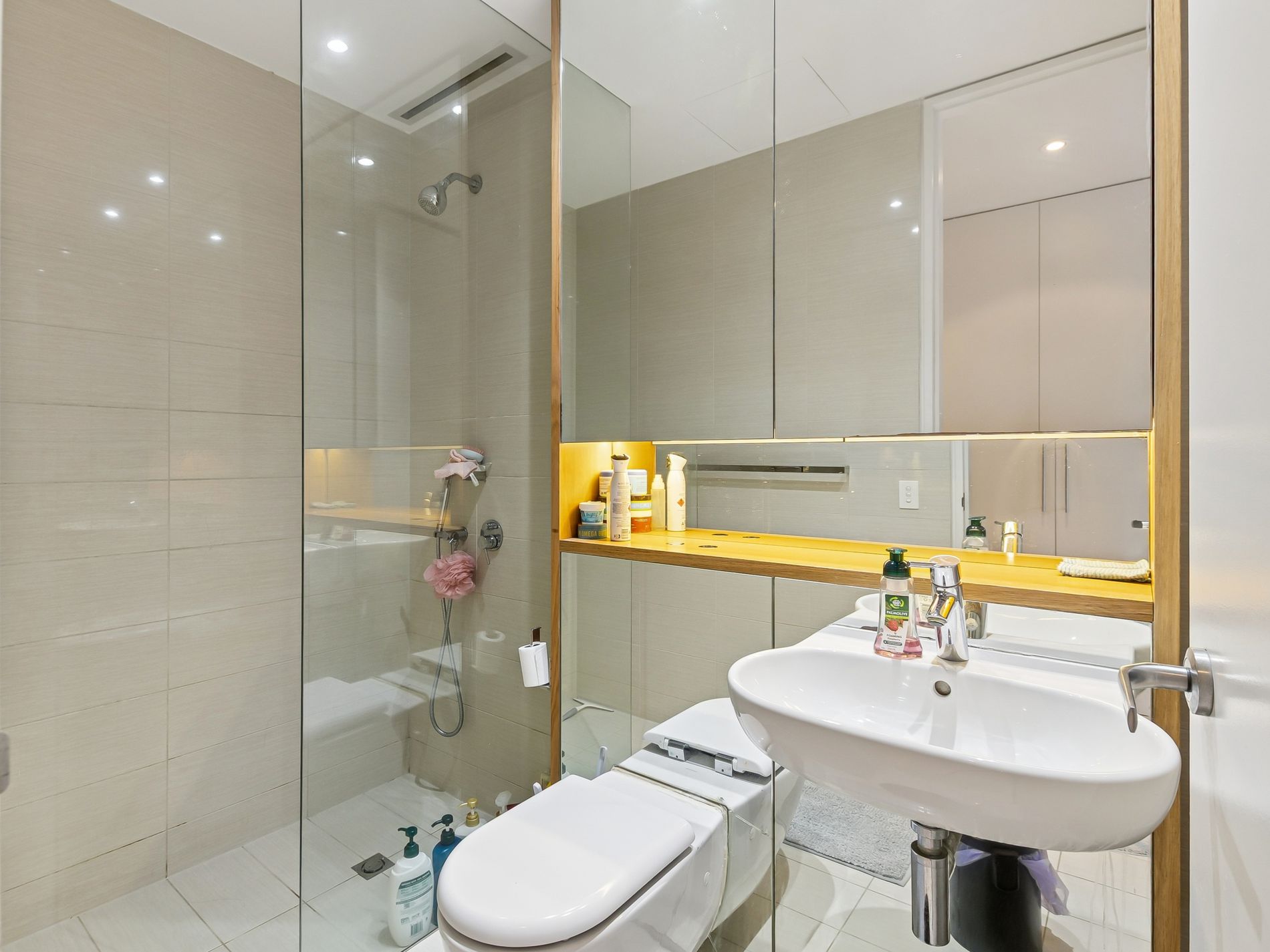 104 / 8 Adelaide Terrace, East Perth