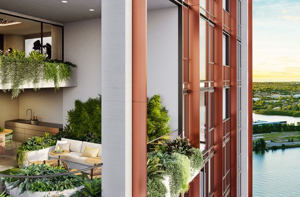 39 Marquet Street, Rhodes