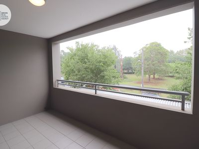 4 / 30-32 Herbert Street, West Ryde