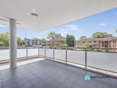 8 / 12-14 Stimson Street, Guildford