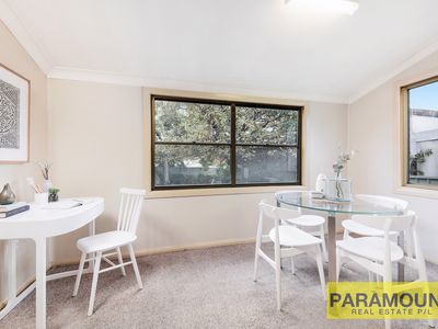 6 Urquhart Street, Riverwood