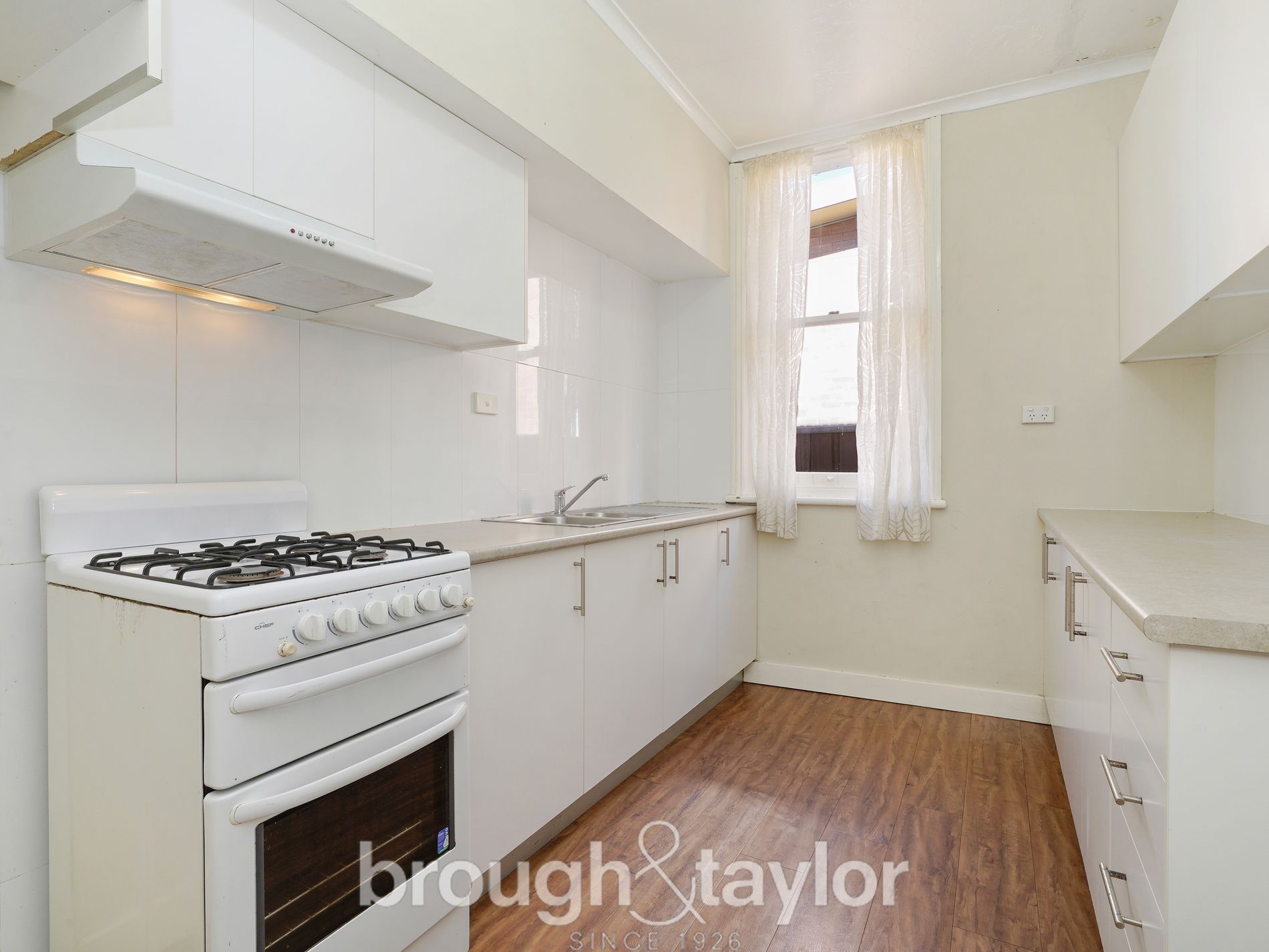 1 / 19 Rogers Ave, Haberfield