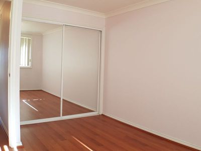 68A Maunder Avenue, Girraween