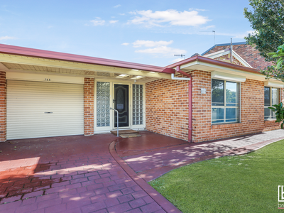 16A Yaralla Road, Toukley