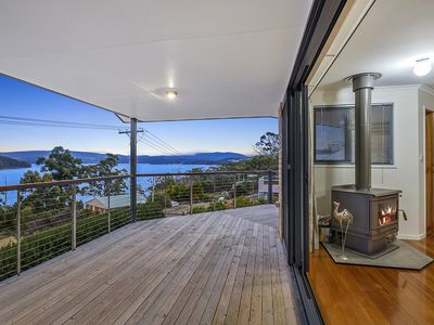 36 Chuter Street, Deep Bay