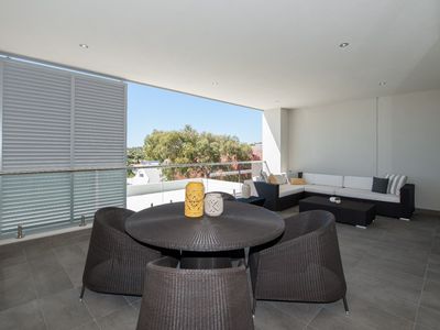 Unit 6/95 Flora Terrace, North Beach