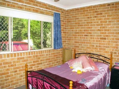 26 Leo Drive, Narrawallee