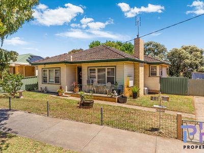 23 Kinross Street, Long Gully