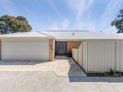 42a Kidman Avenue, South Guildford