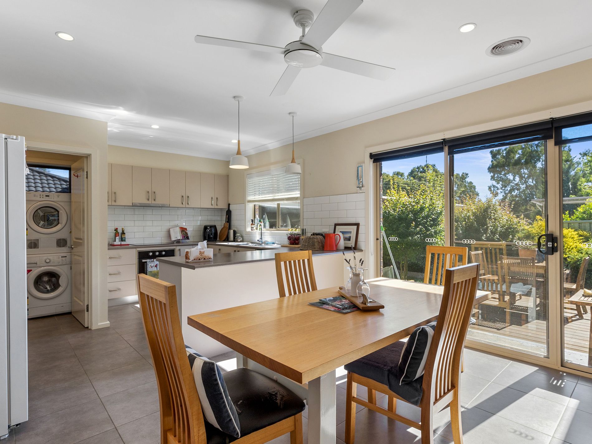 2 / 78 FERGUSON STREET, Broadford