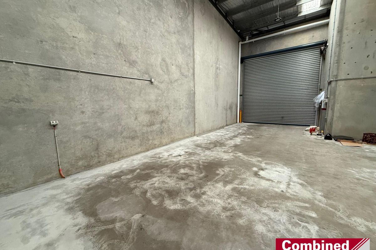 4 / 12 Technology Drive, Appin