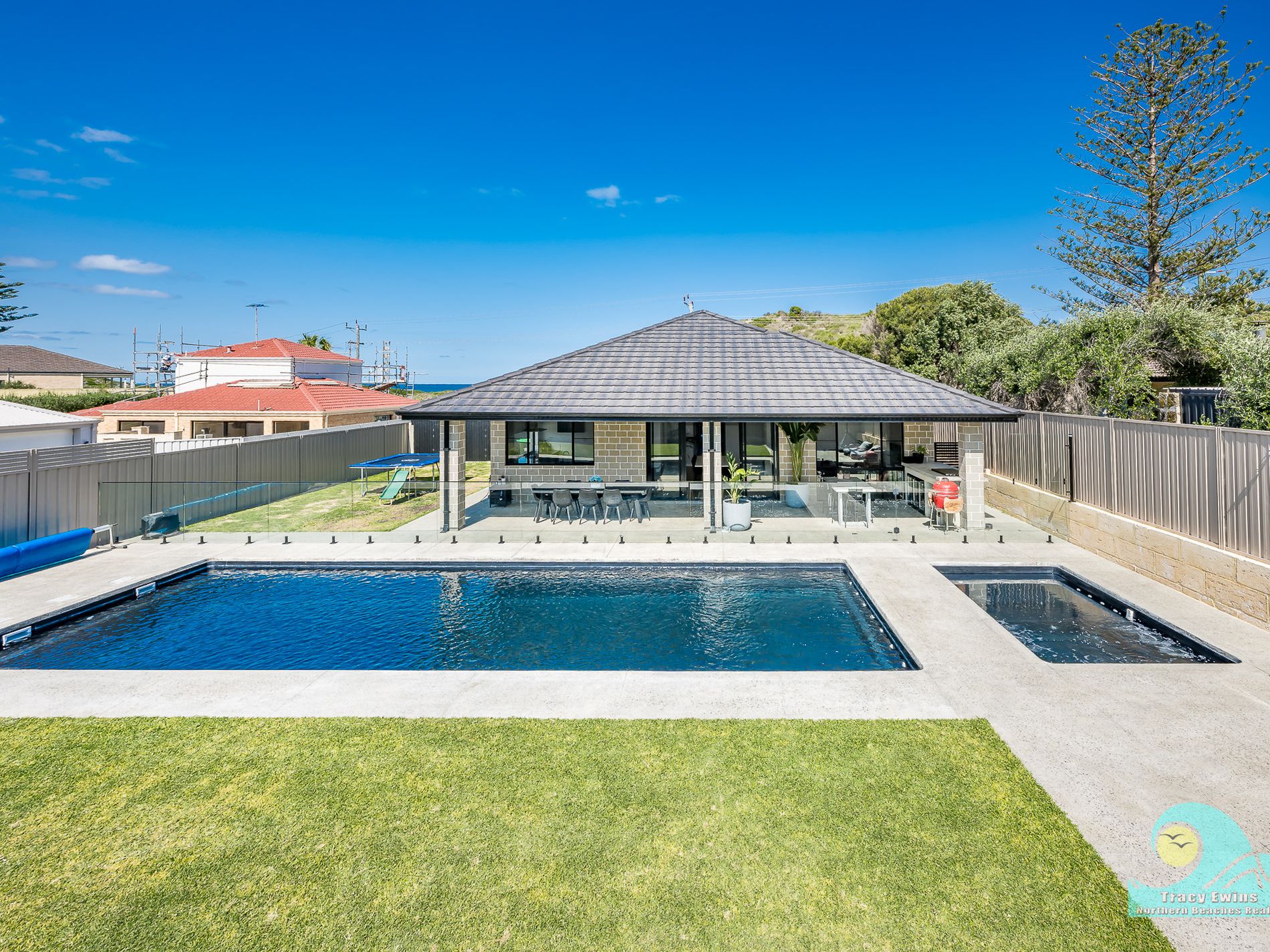 58 BRAZIER ROAD, Yanchep