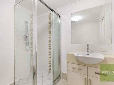 5 / 6-24 Henry Street, West End