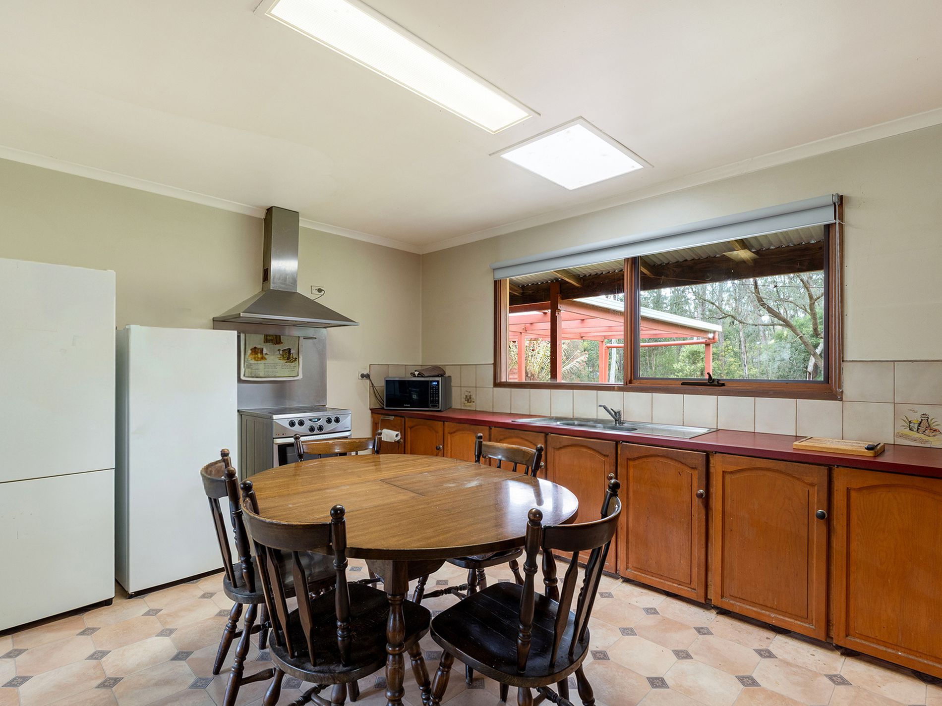 4 Cedar Court, Kinglake West