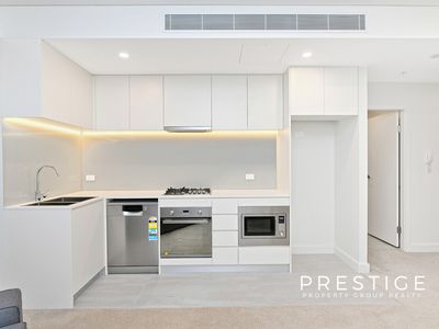 101 / 213 Princes Highway, Arncliffe