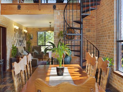 96 Maple Street, Albion Park Rail