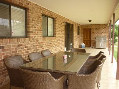 53 Crown Street, Dubbo