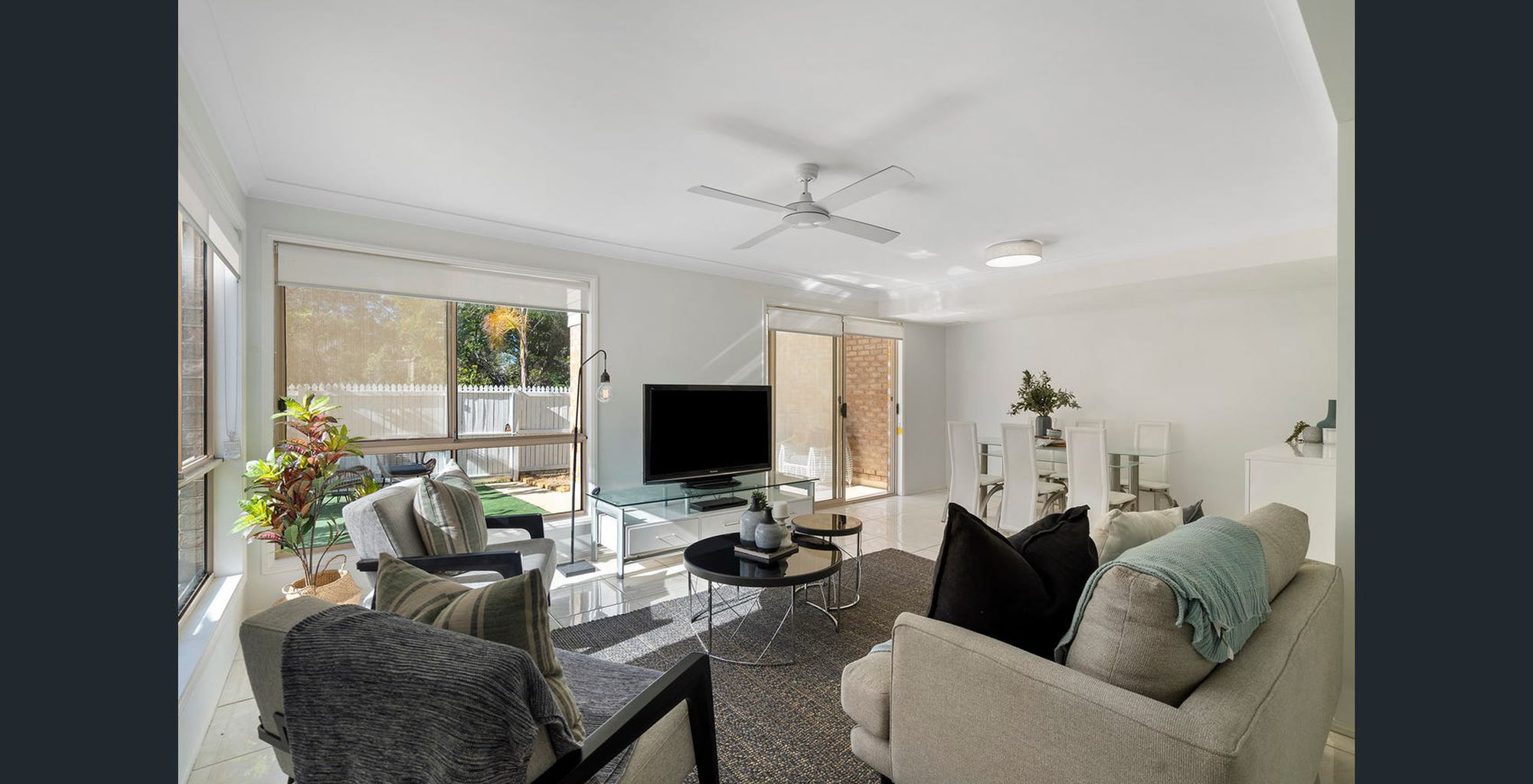 187 / 641 Pine Ridge Road, Biggera Waters