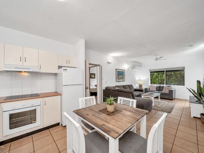 15 / 670-678 Bruce Highway, Woree