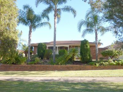 1 / 139 Penshurst St, Penshurst