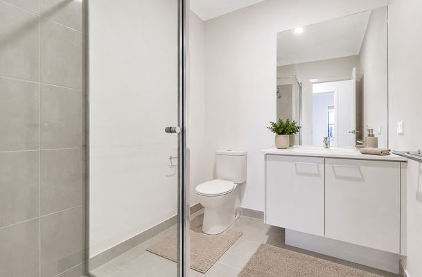 22 Mottlecah Circuit, Craigieburn