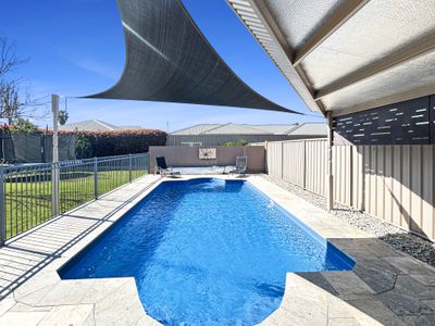 66 Darling Street, Dubbo