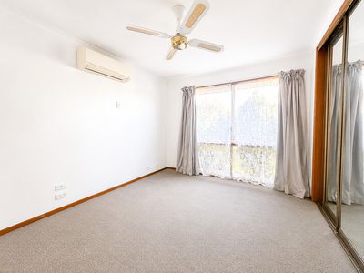 18 Sunvalley Drive, Shepparton
