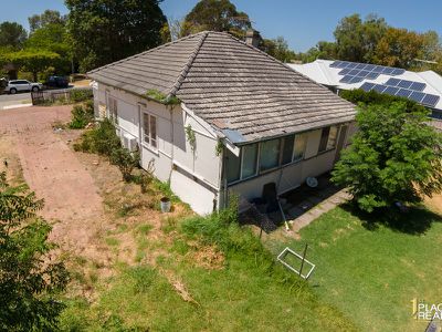 5 Bridge Street, South Guildford