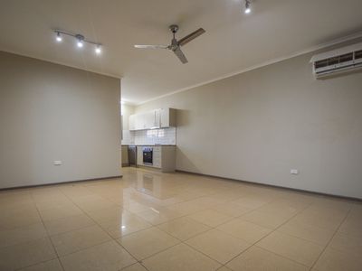8B Yarrunga Crescent, South Hedland