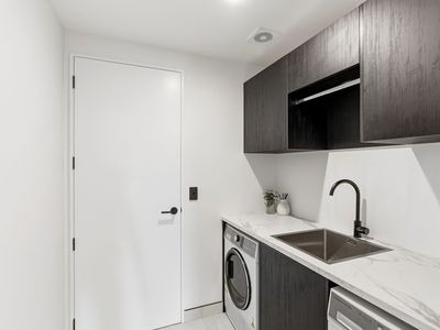 94 Ridgeland Way, West Melton