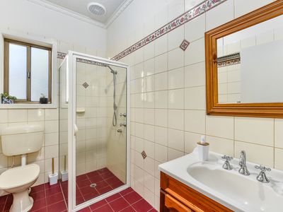 24 Spehr Street, Millicent