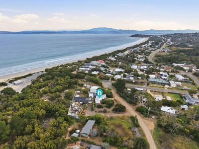 5 Eularminner Street, Carlton