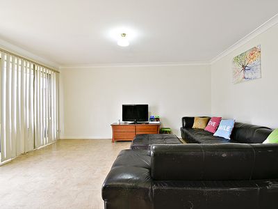 129B Cobbora Road, Dubbo