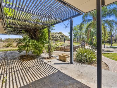 7 Saxton Street, Numurkah