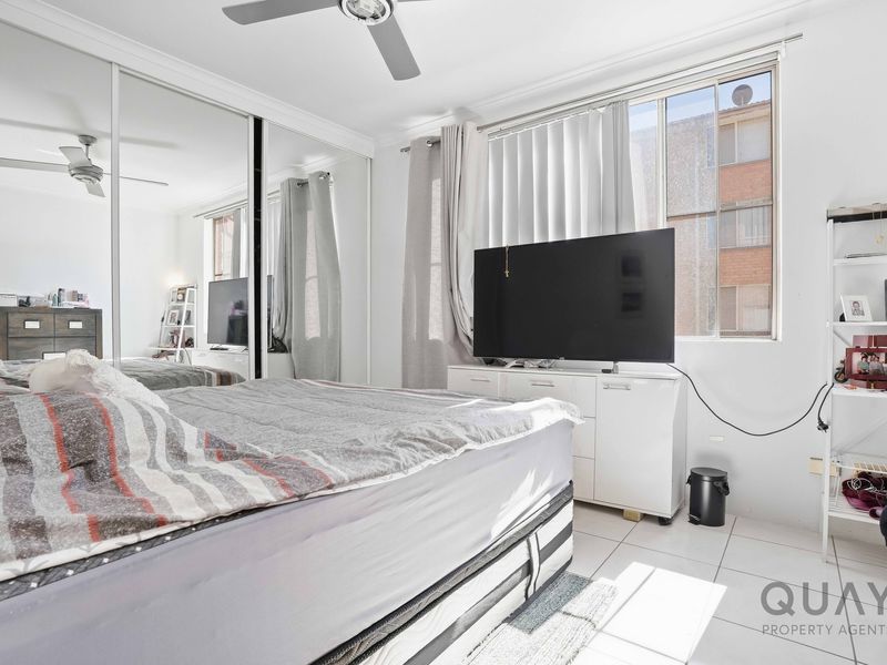 67 / 2 Riverpark Drive, Liverpool