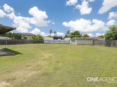 12 Willow St, Inala