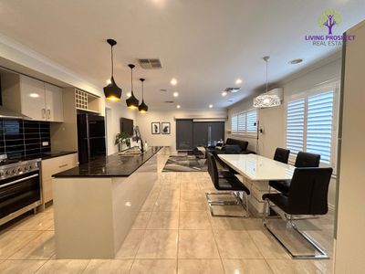 25 Hanover Street, Point Cook