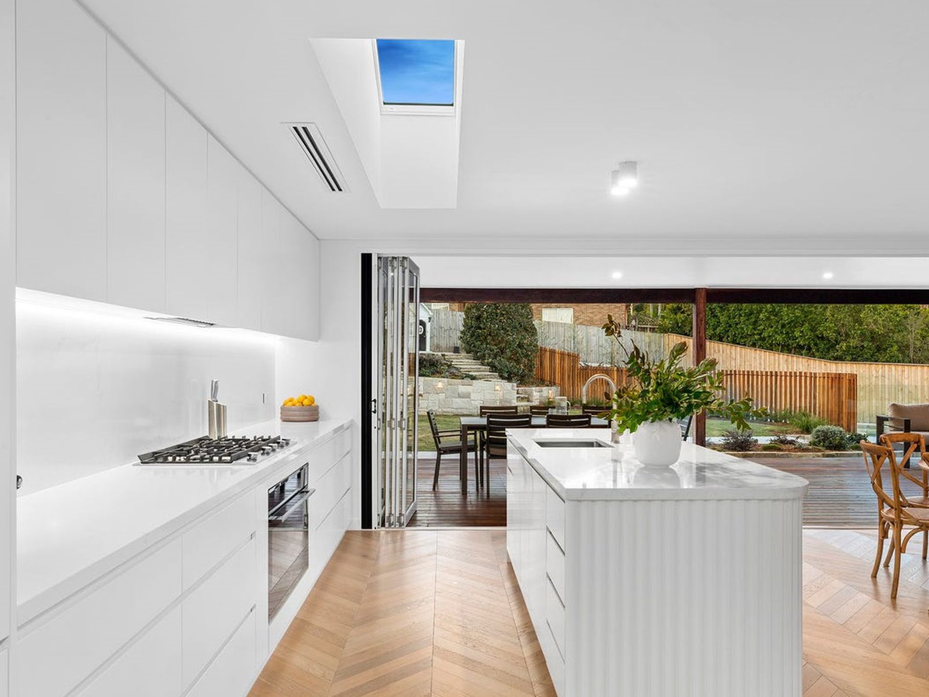 77 Glenhaven Road, Glenhaven