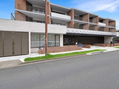 74 Hanbury Street, Mayfield