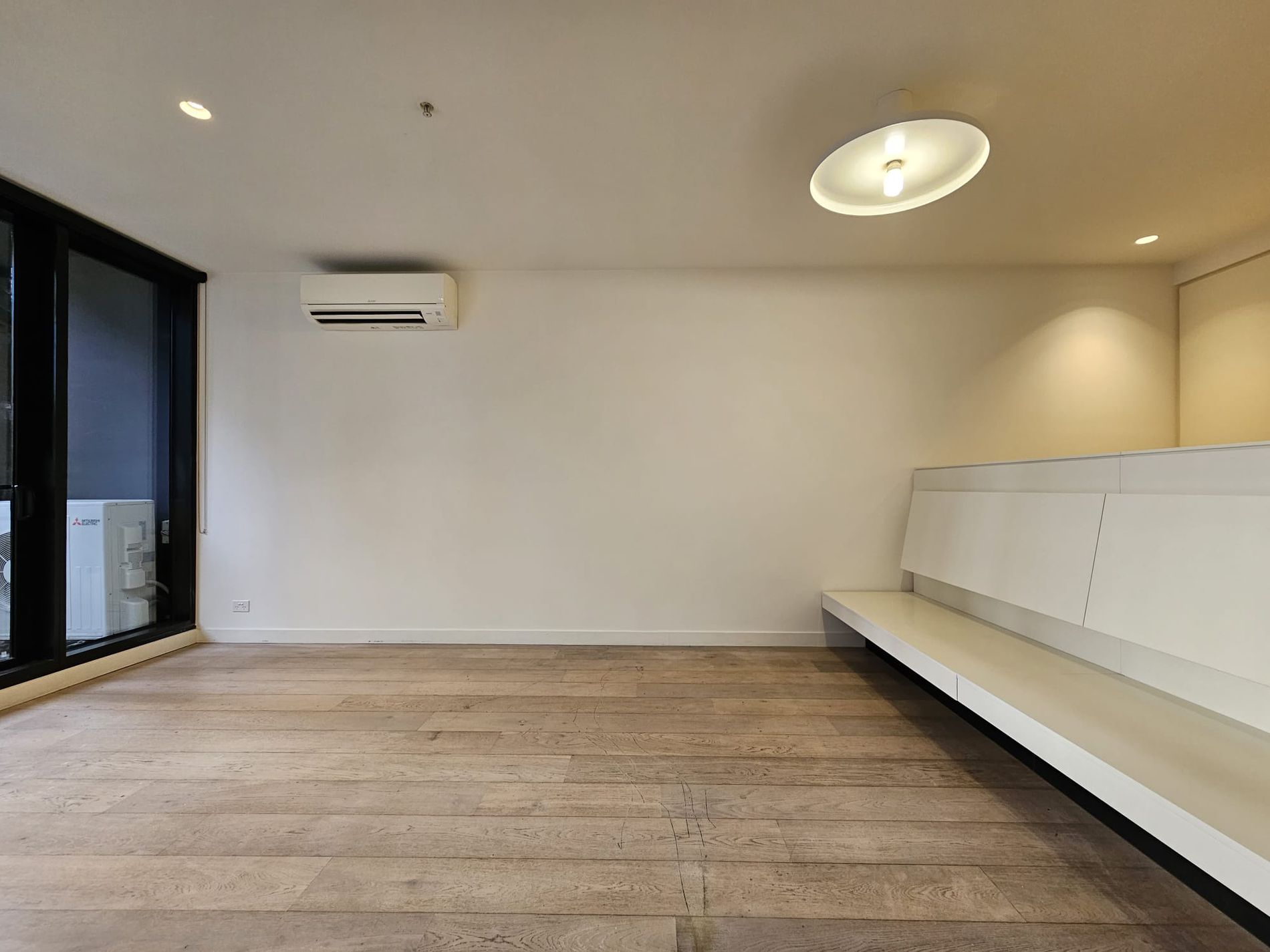 1908 / 81 A'Beckett Street, Melbourne