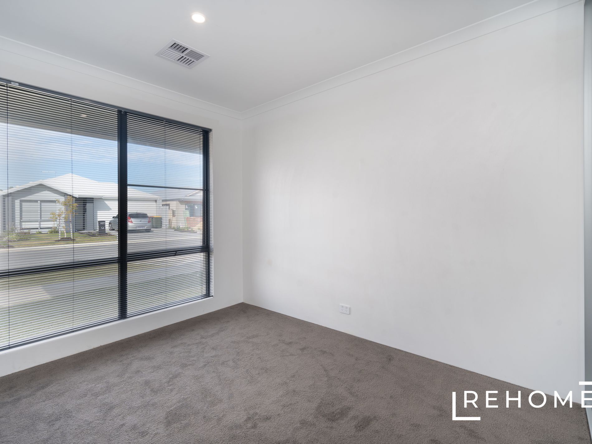 8 Hopper Street, Forrestdale
