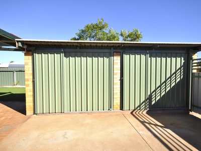 2 Chintabell Way, South Hedland