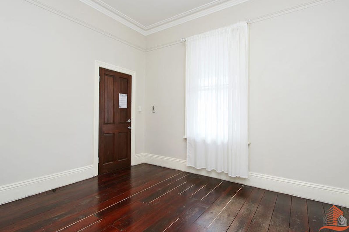 219 Newscastle Street, Northbridge