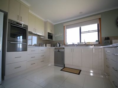 573 Preolenna Road, Moorleah