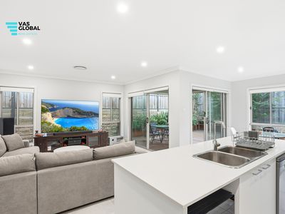 13 Exmoor Street, Box Hill