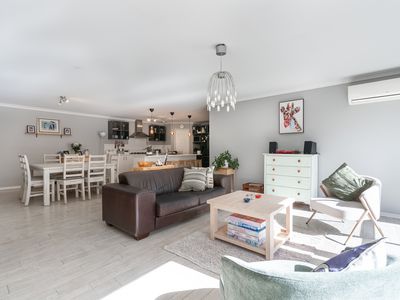 9 Ruskin Brace, Baldivis