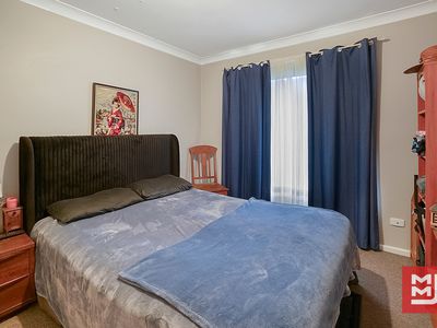 85 Koona Street, Albion Park Rail
